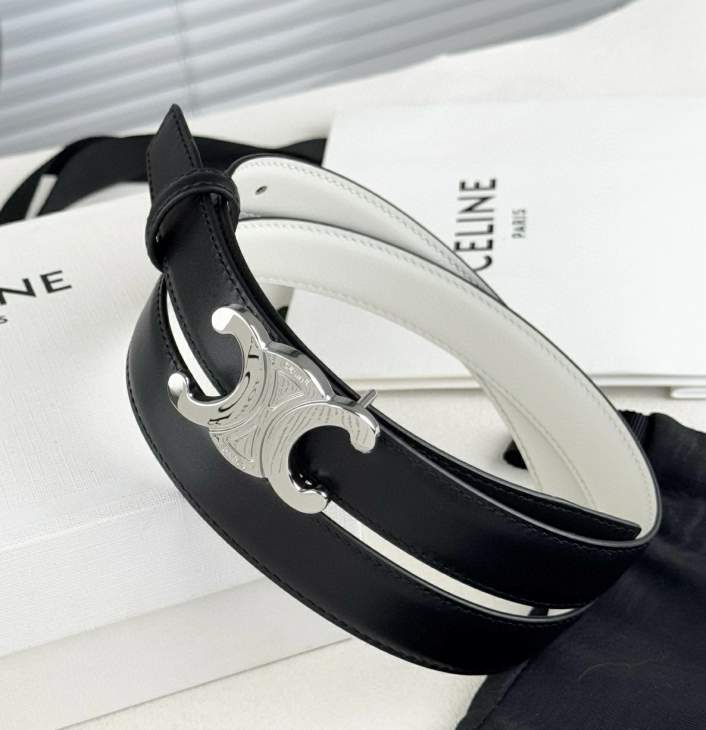 Picture of Celine Belts _SKUfw225668766fw